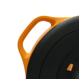 Hortum Makara Seti S 3/8