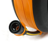 Hortum Makara Seti S 3/8