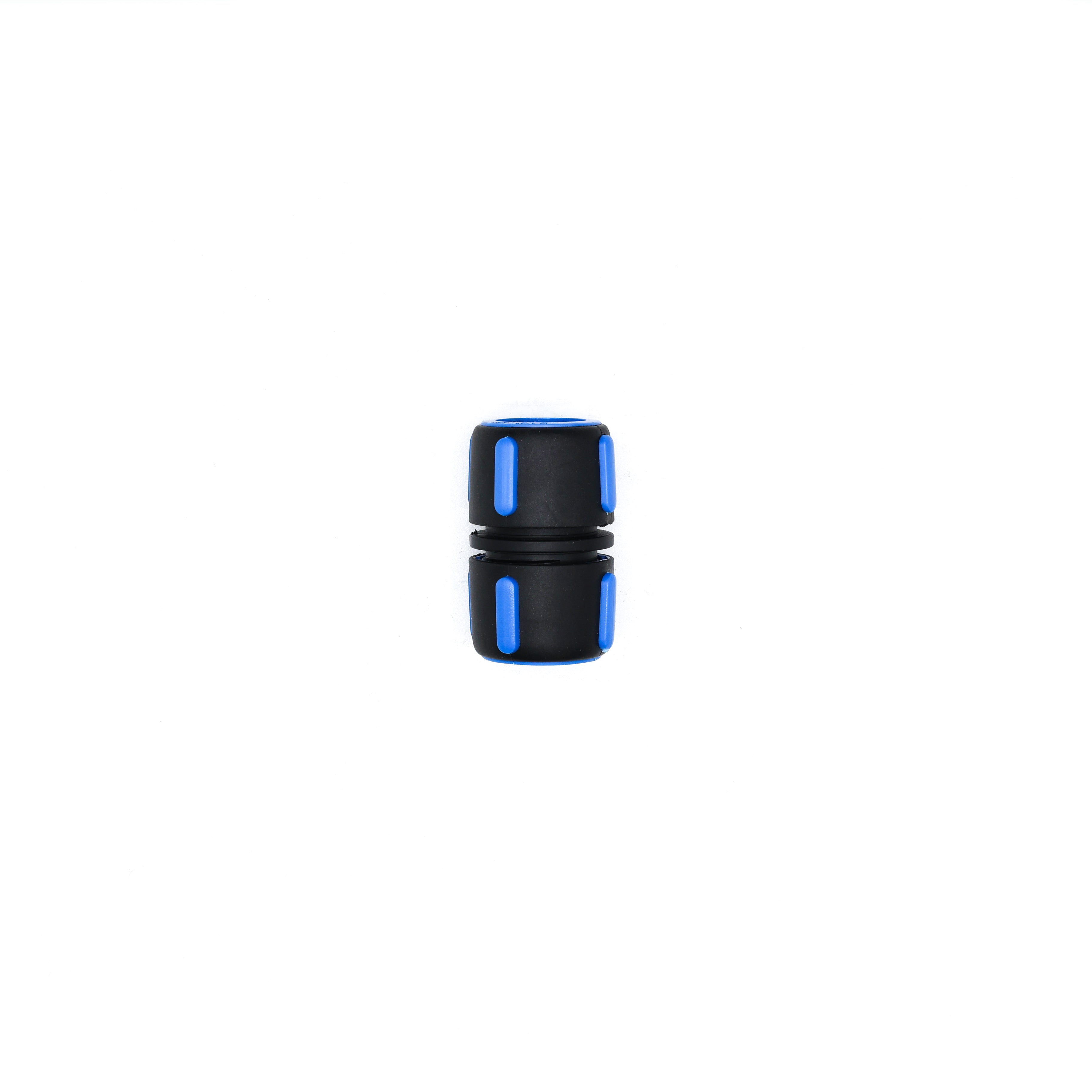 Hortum Tamir Aparatı 13-15mm