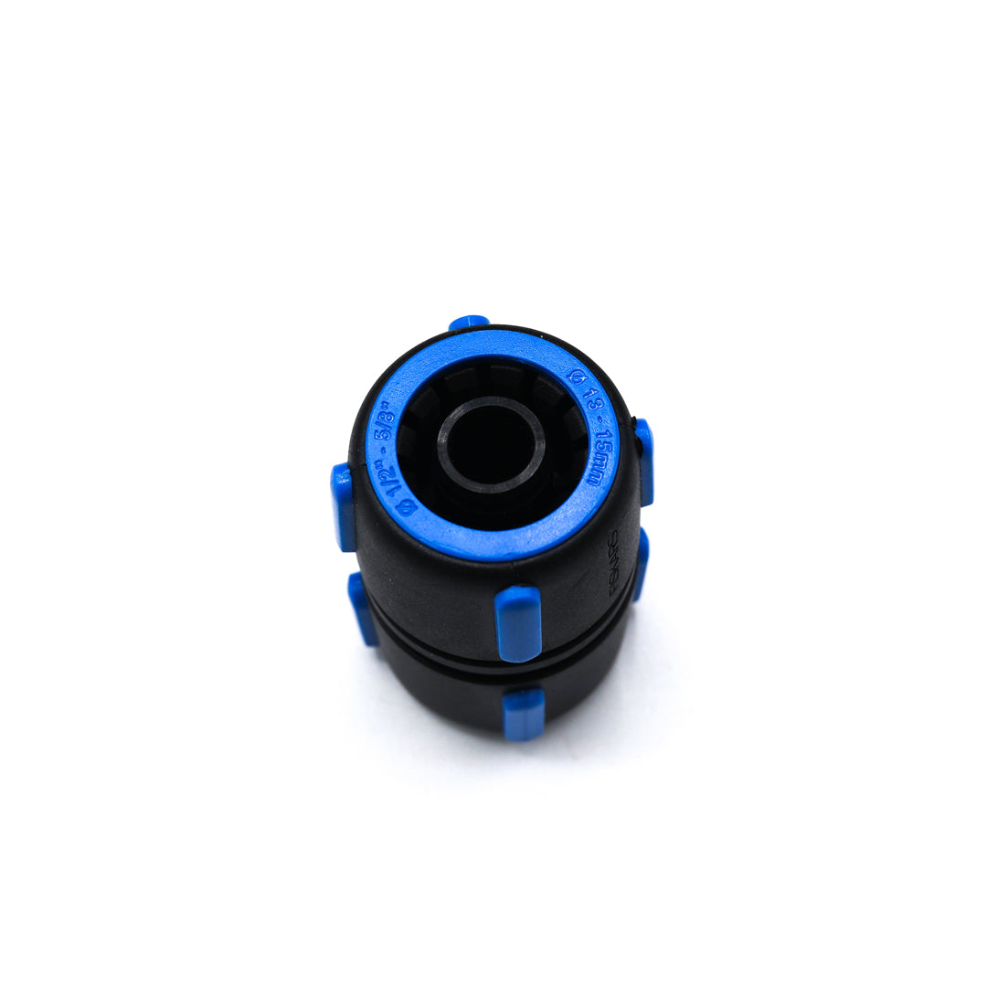 Hortum Tamir Aparatı 13-15mm