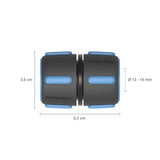 Hortum Tamir Aparatı 13-15 mm