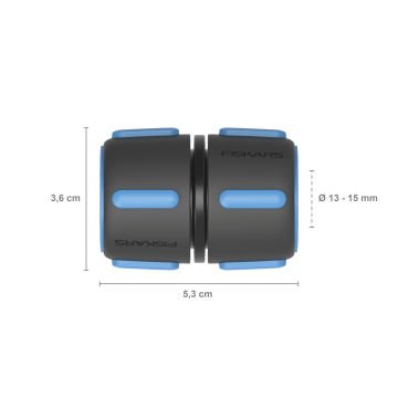 Hortum Tamir Aparatı 13-15mm