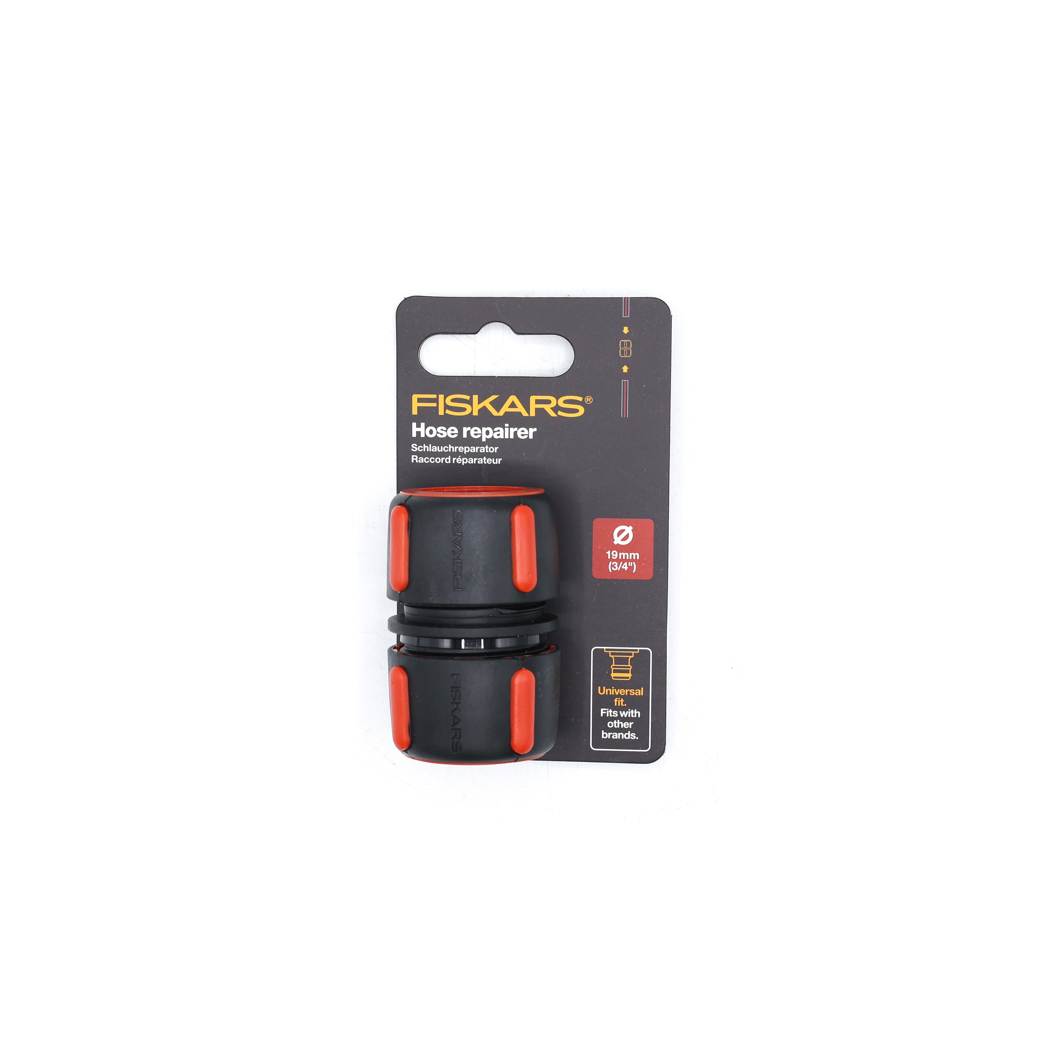 Hortum Tamir Aparatı 19mm