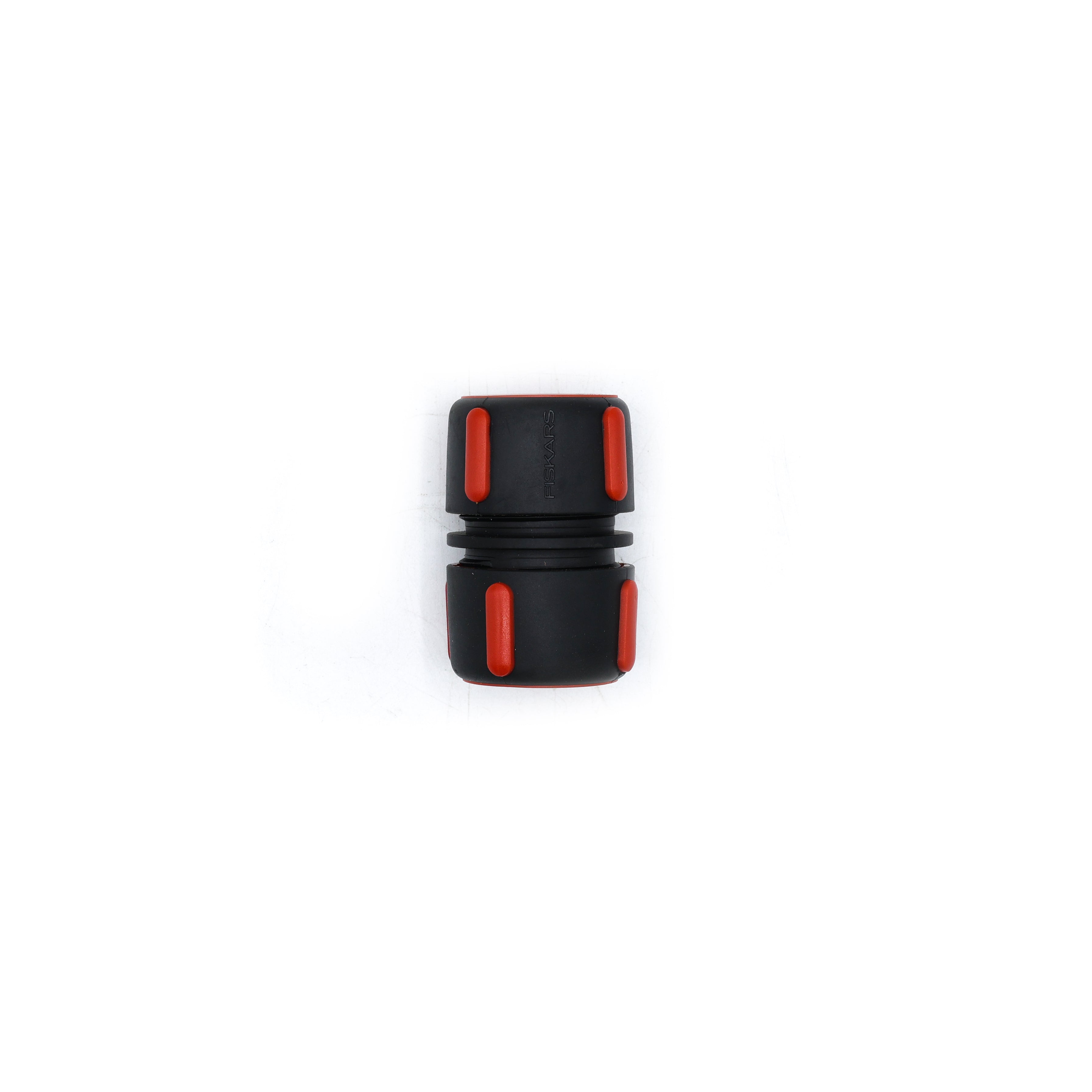 Hortum Tamir Aparatı 19mm