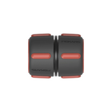 Hortum Tamir Aparatı 19 mm