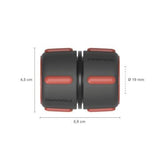 Hortum Tamir Aparatı 19 mm