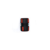 Hortum Tamir Aparatı 19 mm