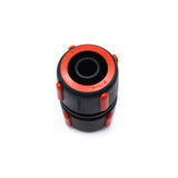 Hortum Tamir Aparatı 19 mm