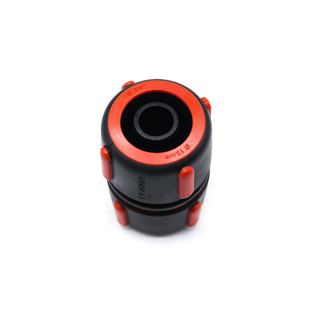 Hortum Tamir Aparatı 19mm