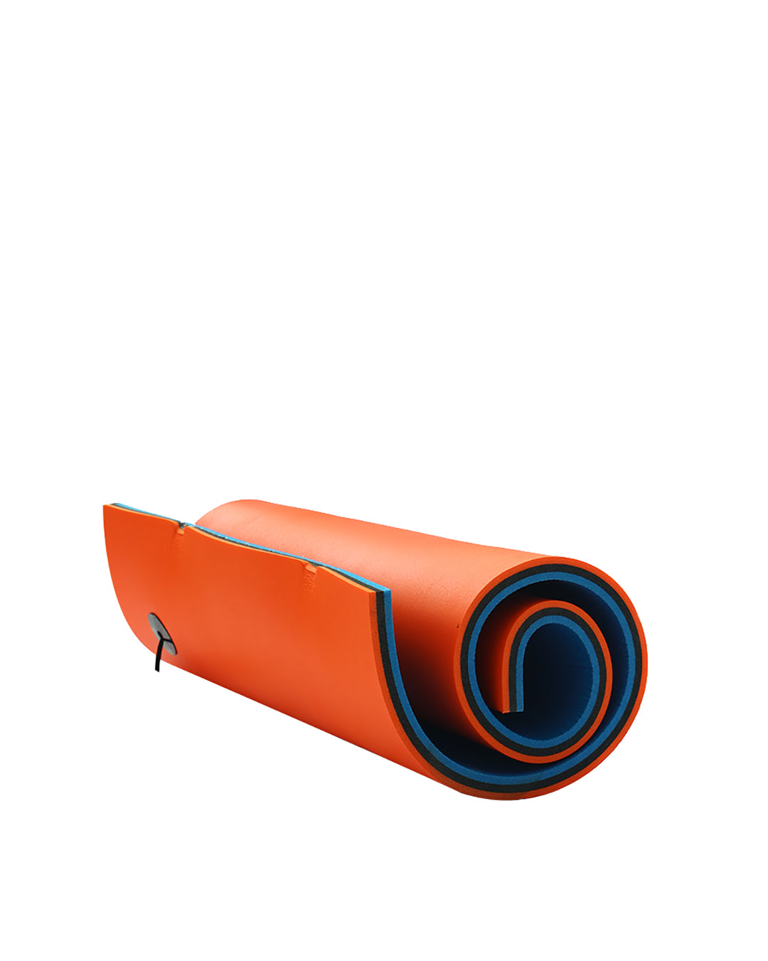 Hydro Compact Su Halısı 100 x 200 cm