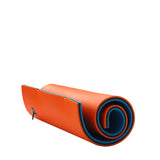 Flex Compact Su Halısı 125 x 200 cm