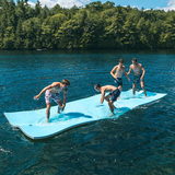 Flex Compact Su Halısı 125 x 200 cm
