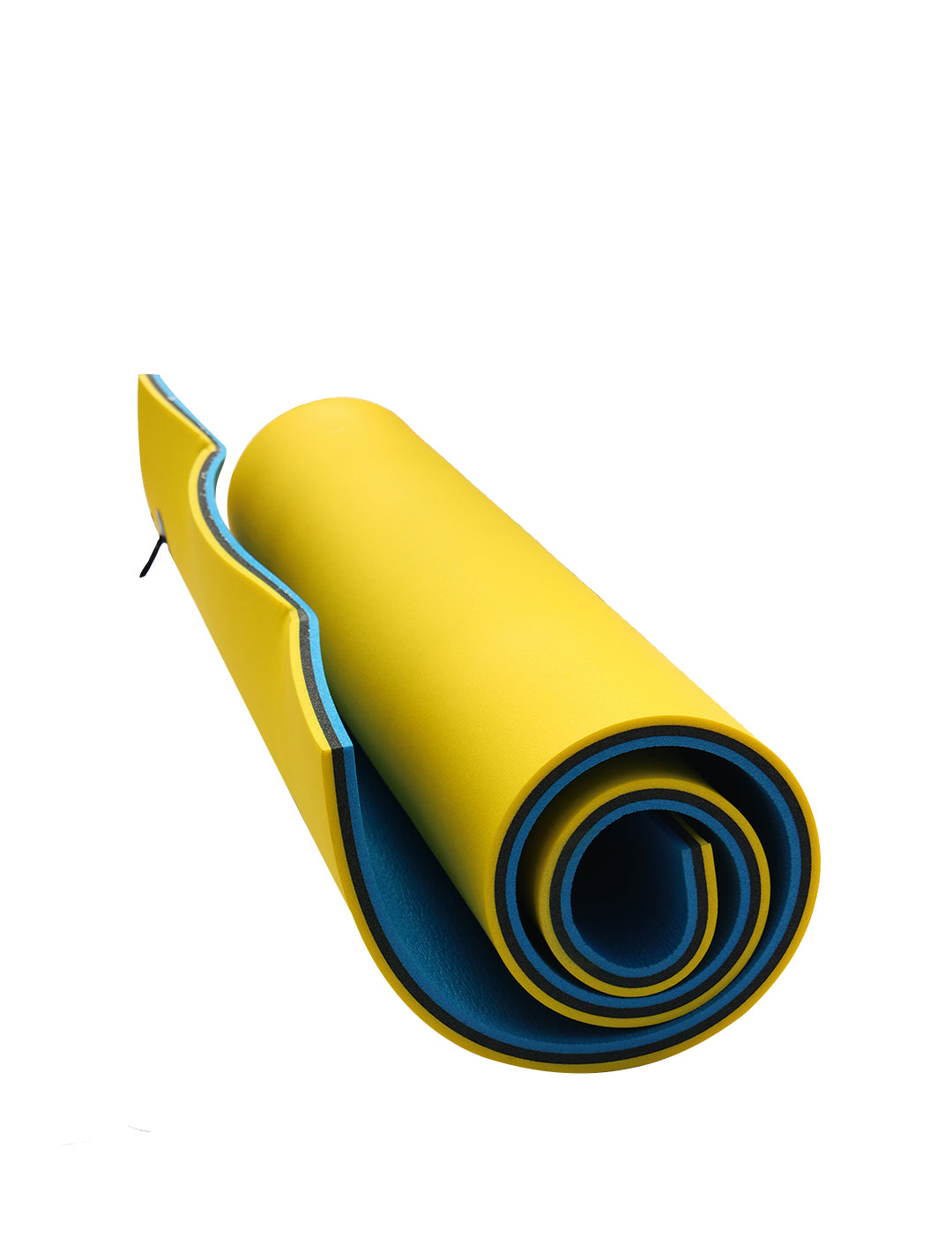 Hydro Plus Su Halısı 183 x 274 cm