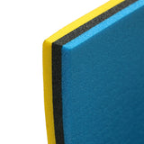 Flex Plus Su Halısı 183 x 274 cm