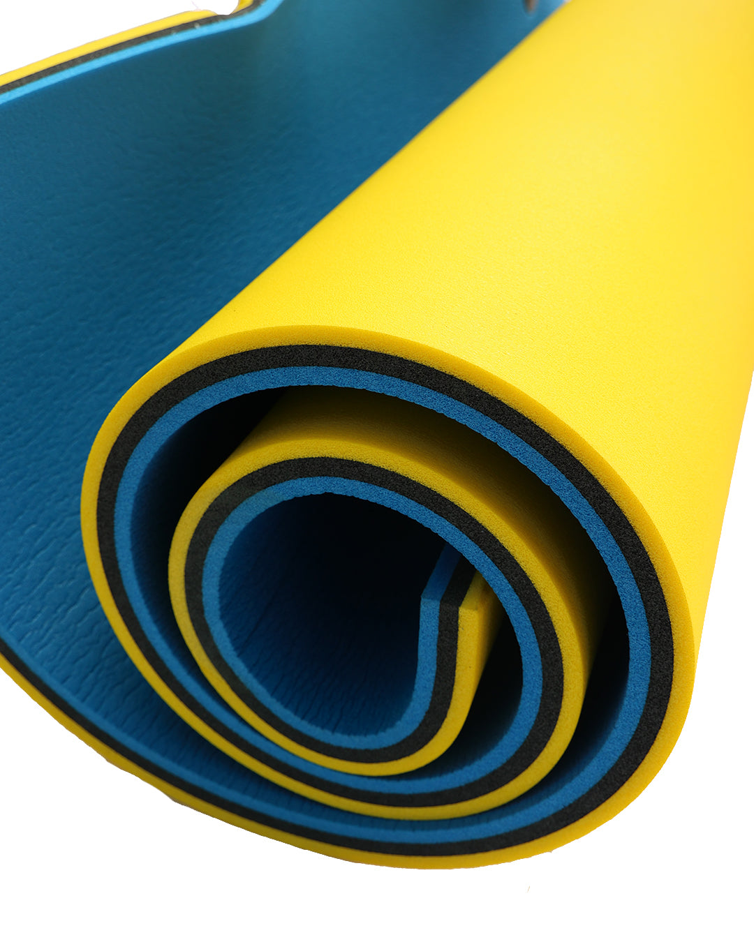 Hydro Plus Su Halısı 183 x 274 cm