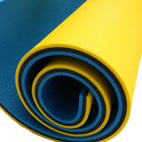 Flex Plus Su Halısı 183 x 274 cm