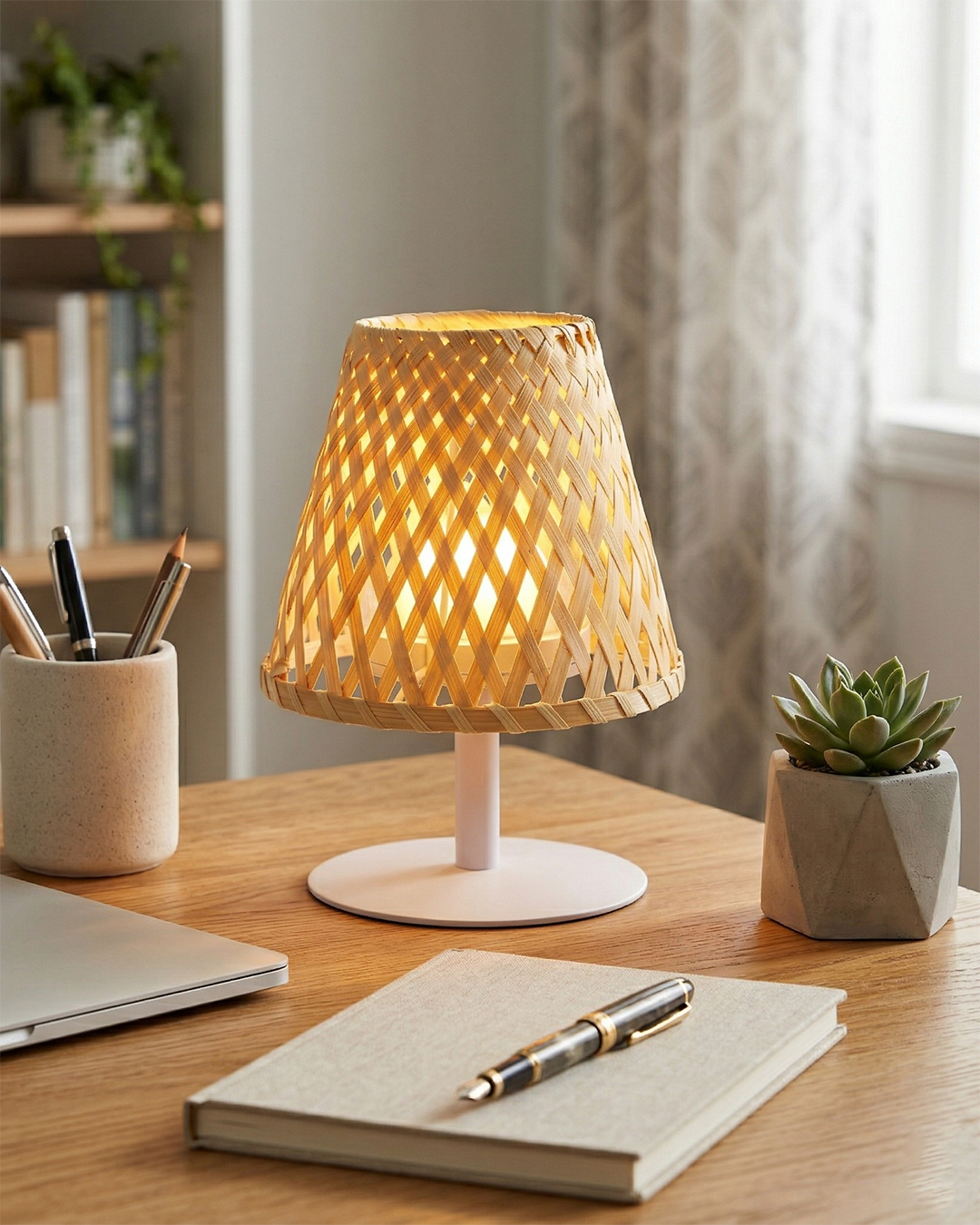 Ibiza Şarjlı Aydınlatma