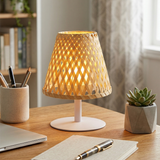 Ibiza Şarjlı Aydınlatma