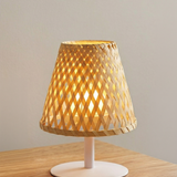 Ibiza Şarjlı Aydınlatma