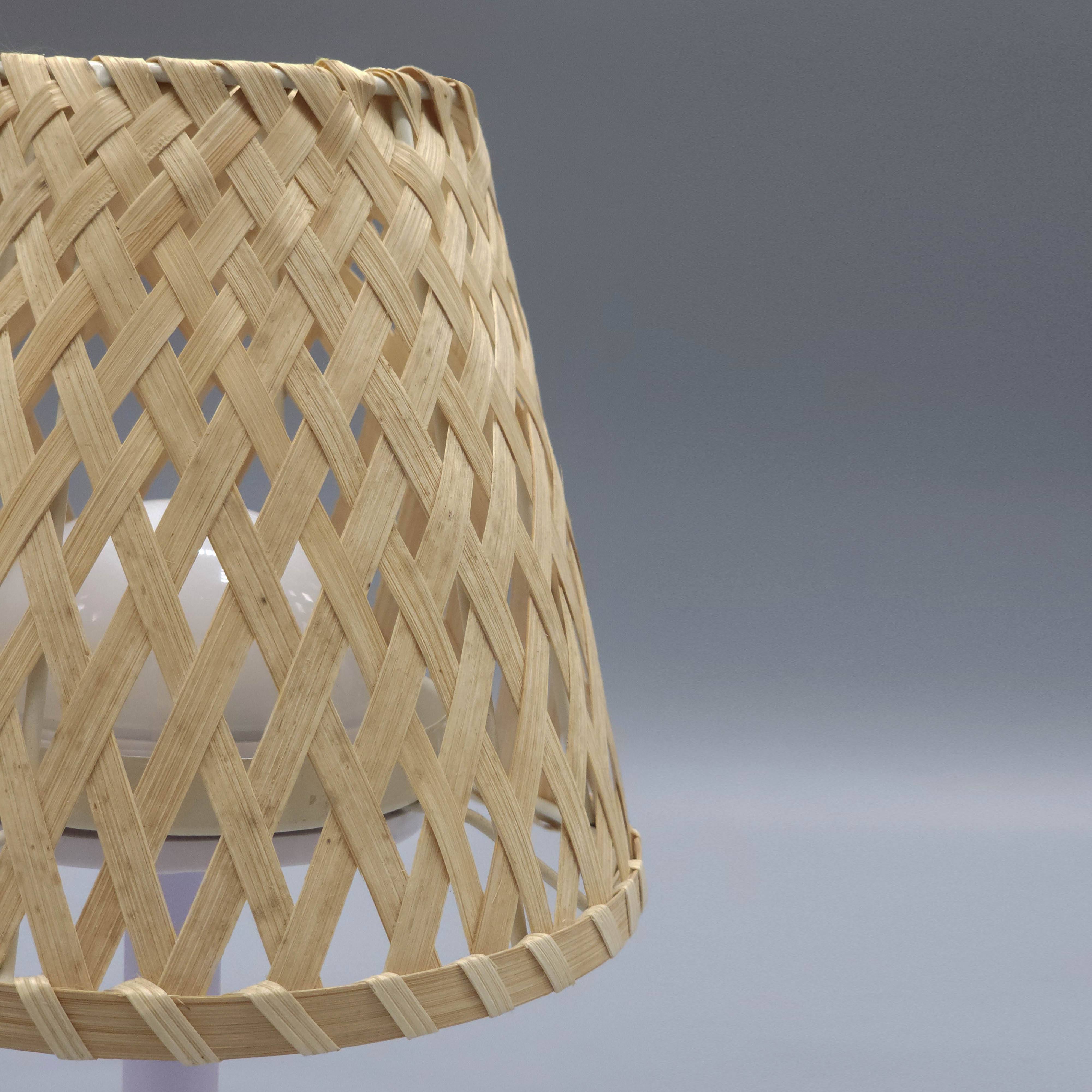 Ibiza Şarjlı Aydınlatma