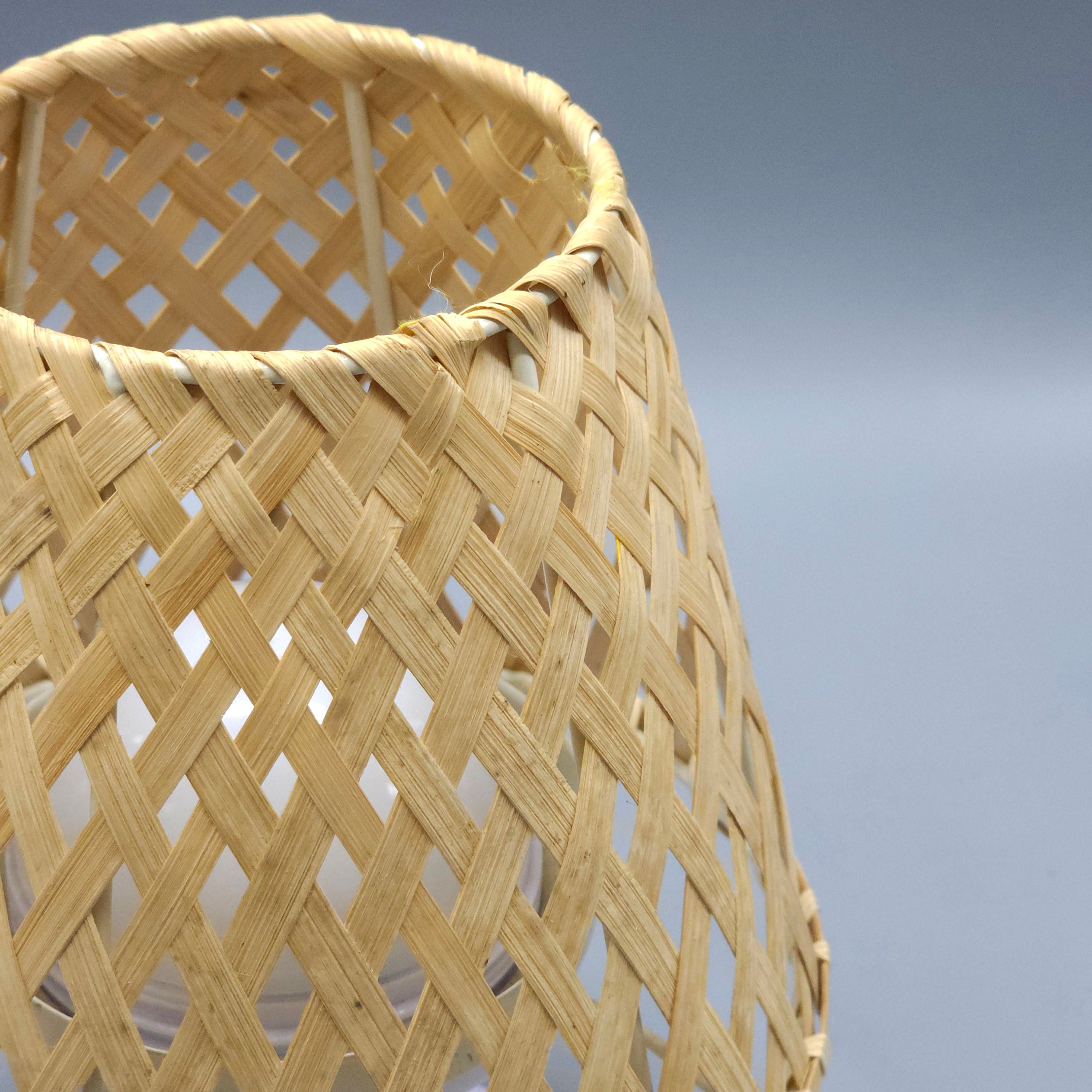 Ibiza Şarjlı Aydınlatma