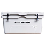 Icepeak Aden Plus Buzluk 65 Litre