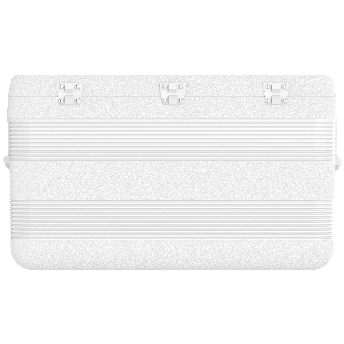 IcePeak CoolCraft 120 Buzluk 113 Litre-BEYAZ
