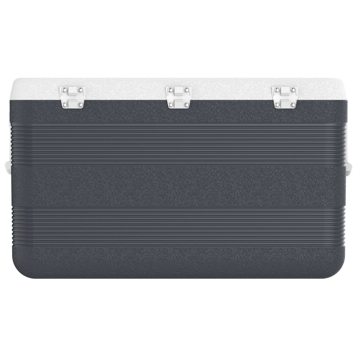 IcePeak CoolCraft 120 Buzluk 113 Litre-FÜME