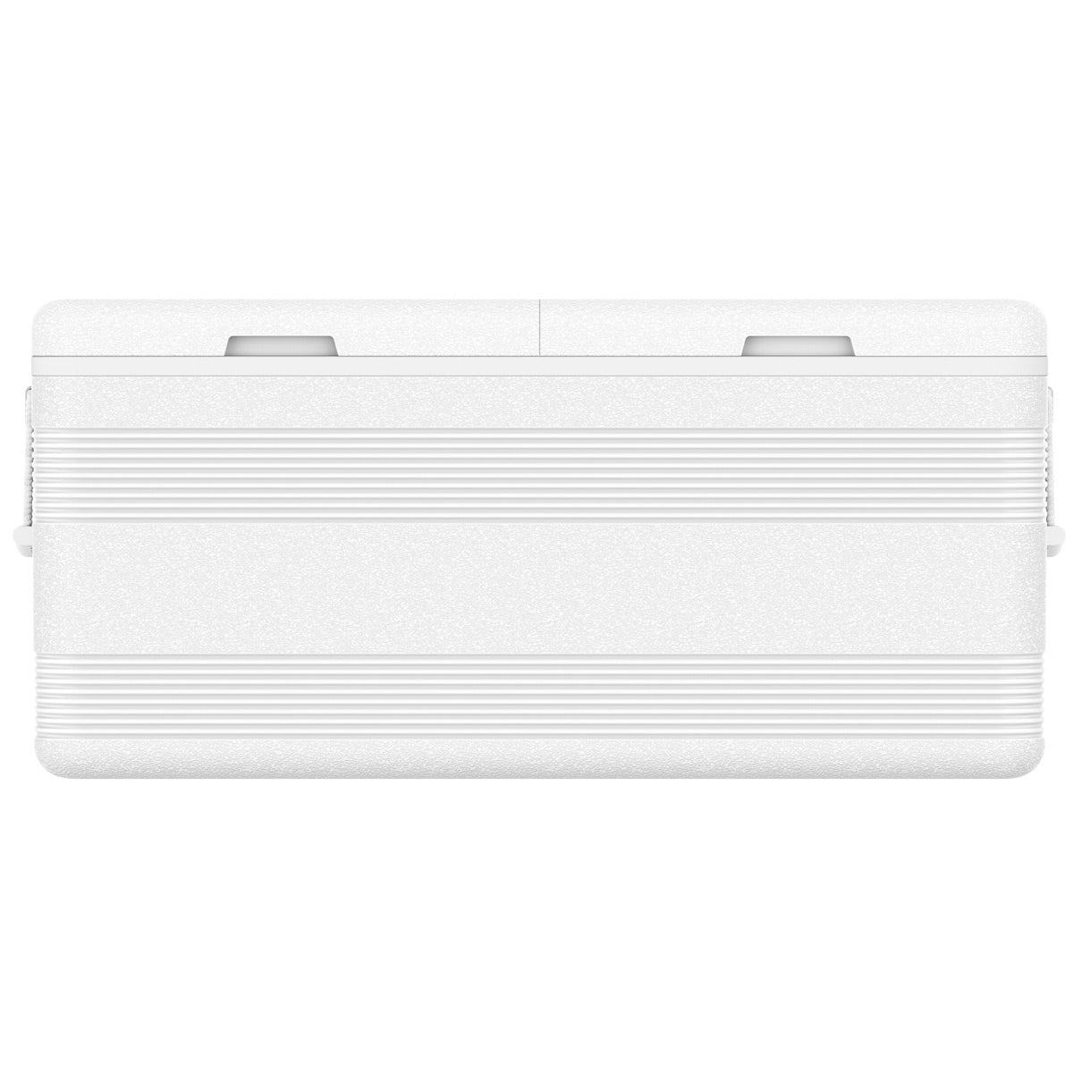 IcePeak CoolCraft 150 Buzluk 141 Litre-BEYAZ