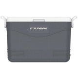 IcePeak CoolCraft 46 Buzluk 41.6 Litre-FÜME