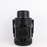 Igloo Big Barrel Termos 3 Litre