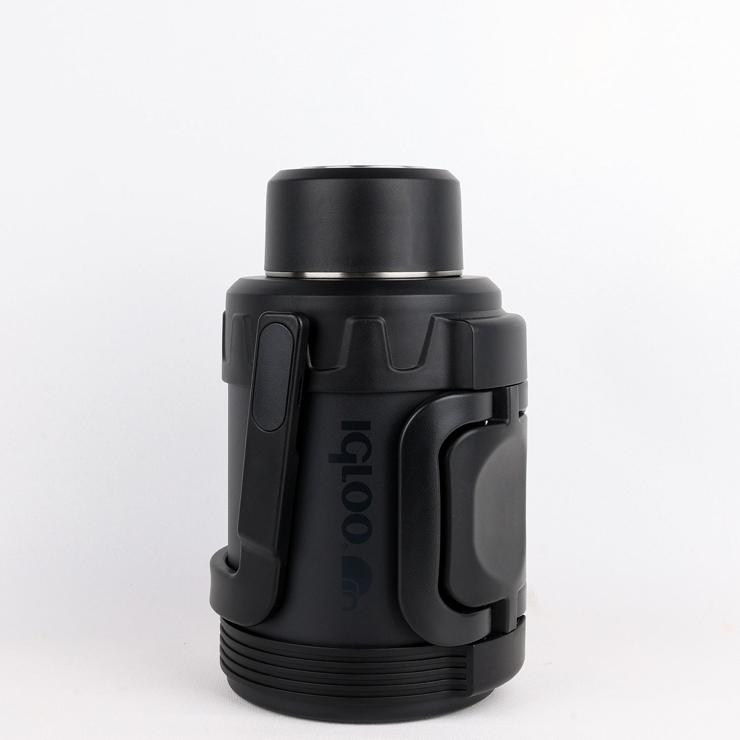 Igloo Big Barrel Termos 3 Litre