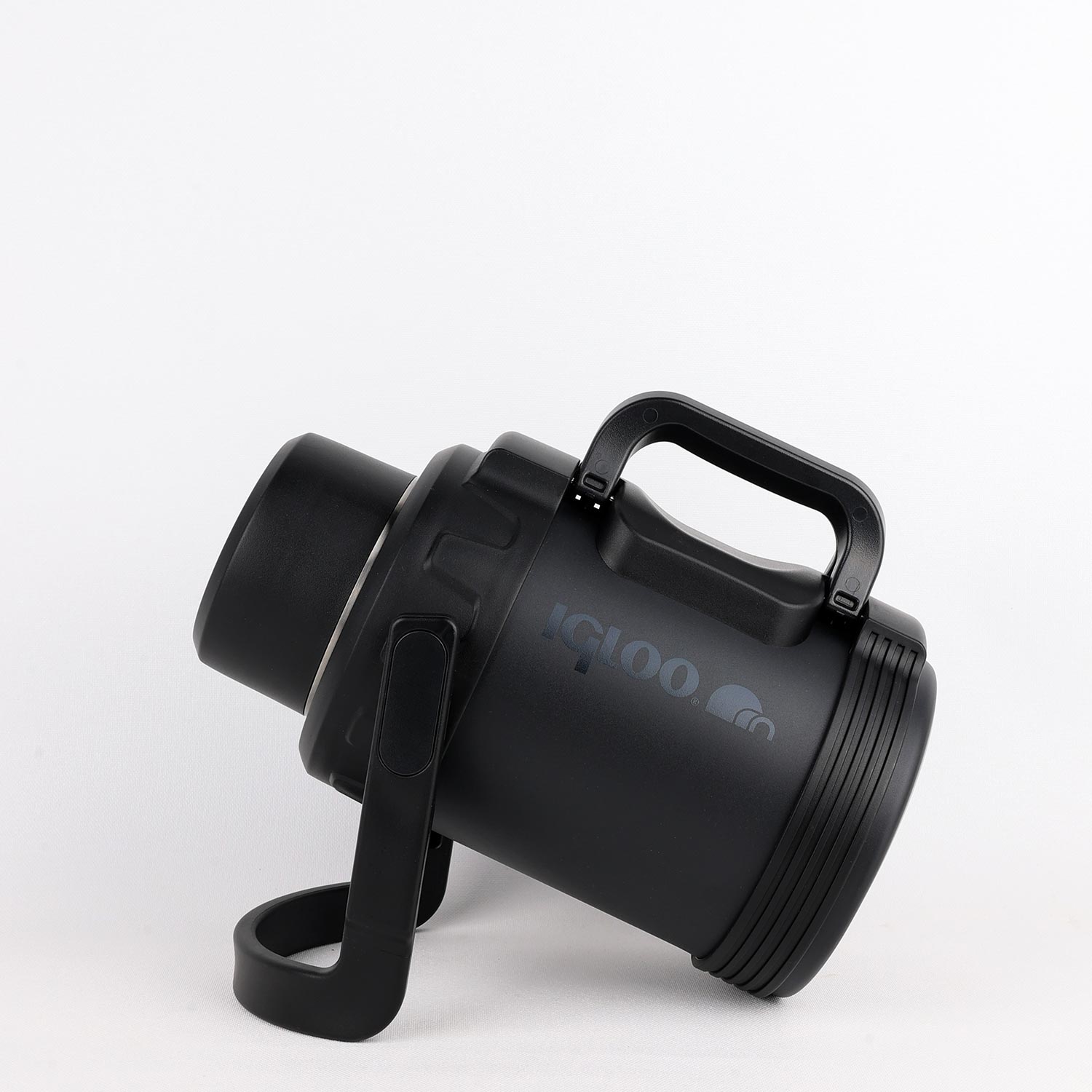 Igloo Big Barrel Termos 3 Litre