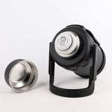 Igloo Big Barrel Termos 3 Litre