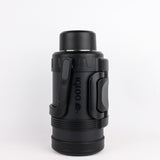 Igloo Big Barrel Termos 4 Litre