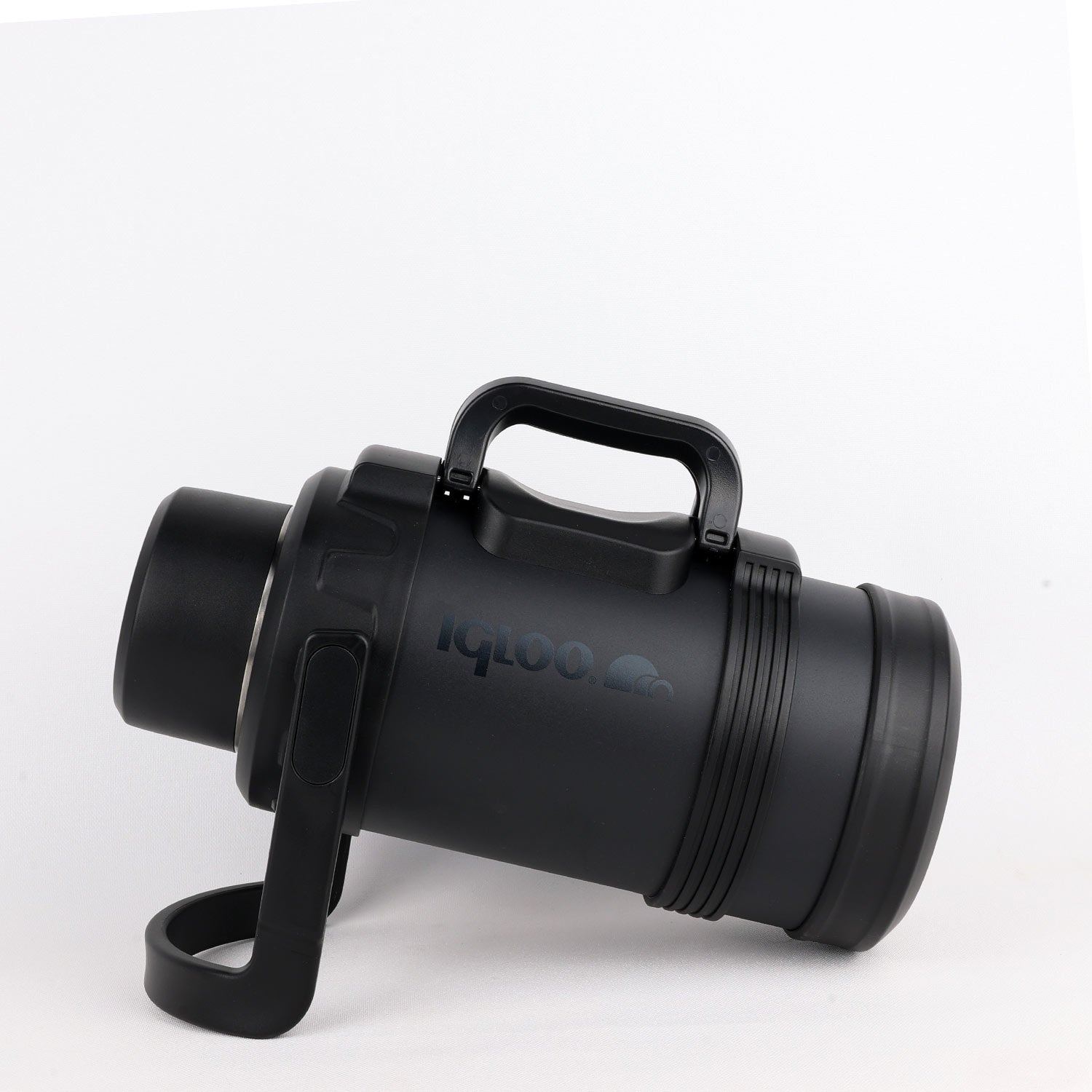 Igloo Big Barrel Termos 4 Litre