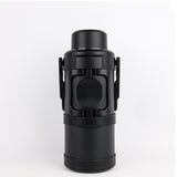 Igloo Big Barrel Termos 5 Litre