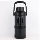 Igloo Big Barrel Termos 5 Litre