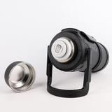 Igloo Big Barrel Termos 5 Litre