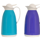 Igloo Cam Termos 750ml