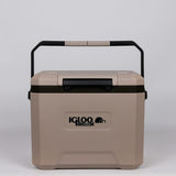 IGLOO CoreMAX 12 Buzluk 12 Litre