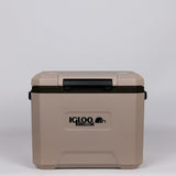 IGLOO CoreMAX 12 Buzluk 12 Litre