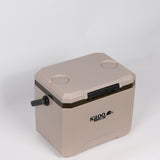 IGLOO CoreMAX 12 Buzluk 12 Litre
