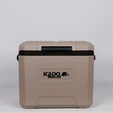 IGLOO CoreMAX 16 Buzluk 16 Litre