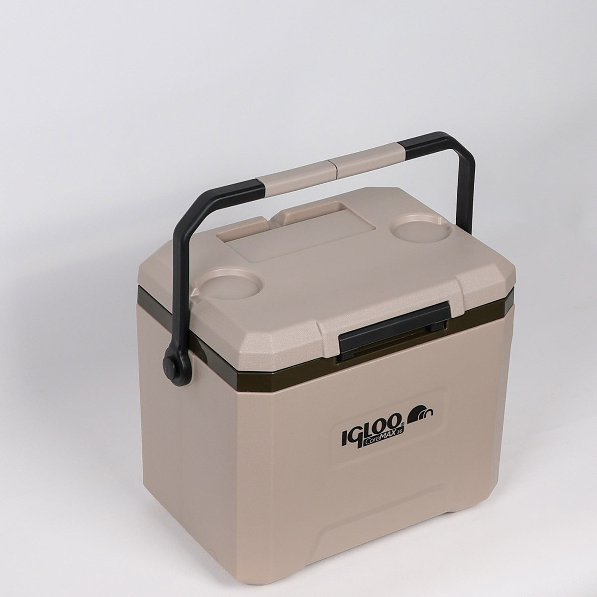 IGLOO CoreMAX 16 Buzluk 16 Litre