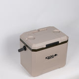 IGLOO CoreMAX 22 Buzluk 22 Litre