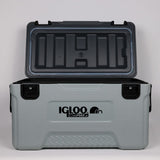 IGLOO CoreMAX 45 Buzluk 45 Litre