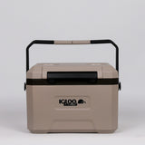 IGLOO CoreMAX 5 Buzluk 5 Litre