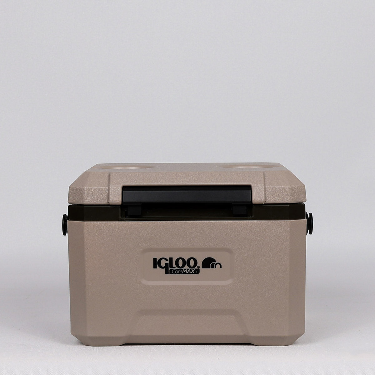 IGLOO CoreMAX 5 Buzluk 5 Litre