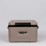 IGLOO CoreMAX 5 Buzluk 5 Litre